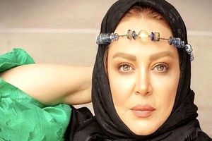 بهاره رهنما در ۵۰ سالگی و بعد از دوتا طلاق: من با آدمی که تحصیلات نداره حرفی ندارم / ویدئو