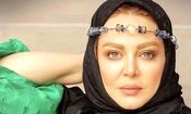 بهاره رهنما در ۵۰ سالگی و بعد از دوتا طلاق: من با آدمی که تحصیلات نداره حرفی ندارم / ویدئو