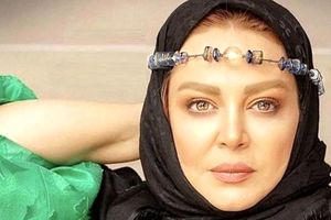 بهاره رهنما در ۵۰ سالگی و بعد از دوتا طلاق: من با آدمی که تحصیلات نداره حرفی ندارم / ویدئو