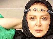 بهاره رهنما در ۵۰ سالگی و بعد از دوتا طلاق: من با آدمی که تحصیلات نداره حرفی ندارم / ویدئو
