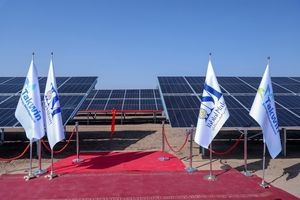 مسئولیت اجتماعی در عمل؛ طبیعت ماکان برای رفع ناترازی برق کشور گام برداشت