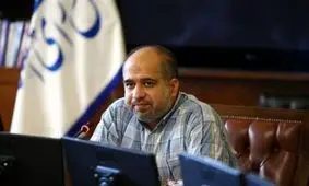 ادعای عجیب نماینده مجلس در مورد حسن روحانی/ می‌خواست در آخر دولتش سیاست «بدیم بره» را اجرا کند