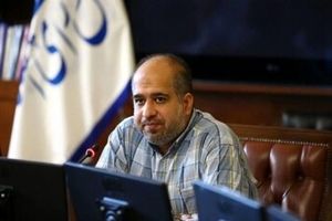 ادعای عجیب نماینده مجلس در مورد حسن روحانی/ می‌خواست در آخر دولتش سیاست «بدیم بره» را اجرا کند