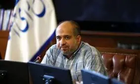 ادعای عجیب نماینده مجلس در مورد حسن روحانی/ می‌خواست در آخر دولتش سیاست «بدیم بره» را اجرا کند