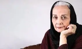 سفر در زمان؛ جوانیِ کتایون امیرابراهیمی در سال ۱۳۴۷