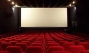 کیهان: فیلم سینماگر حامی دلقک اسرائیل در هنر و تجربه چه می‌کند؟