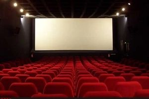 کیهان: فیلم سینماگر حامی دلقک اسرائیل در هنر و تجربه چه می‌کند؟