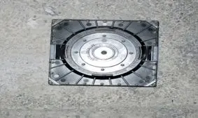 تجهیزات جدید برای ردیابی اهداف که توسط ریز پرنده‌ها در مراکز حساس قرار می‌گیرد/ عکس