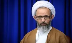 درخواست جانشین مصباح یزدی برای مهلت دادن به دولت رئیسی