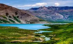 زیباترین جاهای دیدنی اطراف تهران