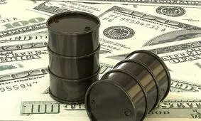 افزایش قیمت نفت در بحبوحه نگرانی ها از تشدید تنش در خاورمیانه