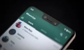 واتس‌ا‌پ در برخی اپراتور‌ها رفع فیلتر شده است