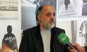اظهارات جنجالی کارگردان فیلم سینمایی صیاد: می‌خواستند فیلم را تحریف کنند، نگذاشتم / تهدید کردند "صیاد" توقیف می‌شود! / احتمال دارد برای اکران عمومی اعمال نفوذ کنند / ویدئو