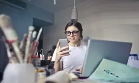 بهترین کسب و کار خانگی برای بانوان چیست؟