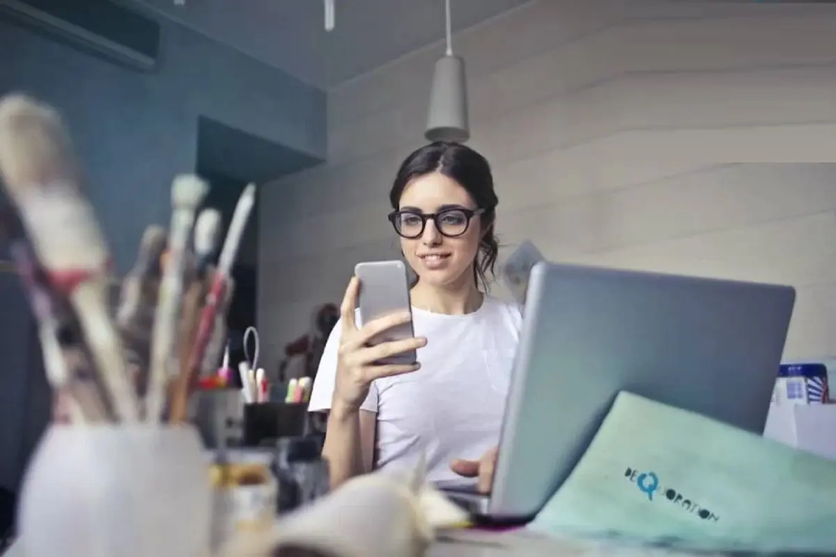 بهترین کسب و کار خانگی برای بانوان چیست؟