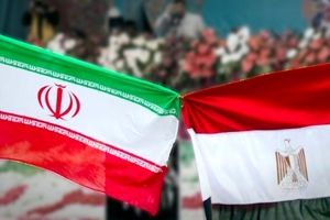 نشنال: ایران و مصر اقدام به تبادل سفیر می‌کنند