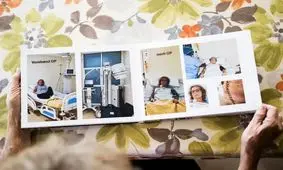 چرا آلمانی‌ها در کنیا کلیه می‌خرند؟ | پای یک اسرائیلی در میان است!