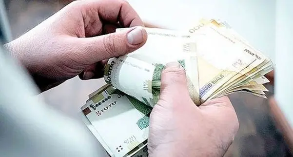 افزایش حقوق سال بعد کارکنان مشخص شد