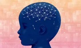 آیا چرخۀ تولید مثل قابل تغییر است؟