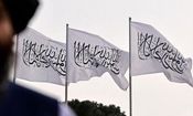 طالبان انتشار تصویر موجودات زنده را ممنوع کرد