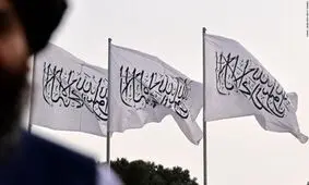 طالبان انتشار تصویر موجودات زنده را ممنوع کرد