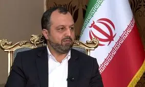 تأمین کسری بودجه بدون فشار به پایه پولی

