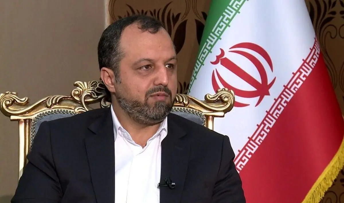 تأمین کسری بودجه بدون فشار به پایه پولی

