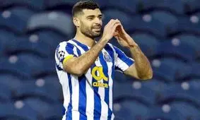 علت تعویض زودهنگام طارمی فاش شد