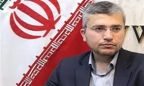 ایران محاصره‌پذیر نیست؛ راه‌های مختلفی برای صادرات و واردات داریم
