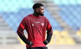 رای 82 درصدی هلندی ها به لوکادیا!