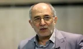 حسین علایی: بعضی دوستان پیشنهاد داشتند تا من نامزد ریاست جمهوری شوم/ به دلایل مختلف از این کار سر باز زدم