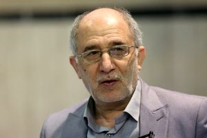حسین علایی: بعضی دوستان پیشنهاد داشتند تا من نامزد ریاست جمهوری شوم/ به دلایل مختلف از این کار سر باز زدم