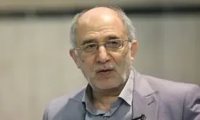 حسین علایی: بعضی دوستان پیشنهاد داشتند تا من نامزد ریاست جمهوری شوم/ به دلایل مختلف از این کار سر باز زدم
