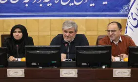 تاجگردون: وام‌ ازدواج و فرزندآوری در بودجه حذف نشده است