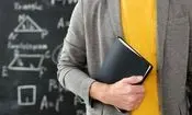 واریز پاداش استمرار خدمت فرهنگیان سال ۱۴۰۴ / ادامه اجرای طرح در سال جاری