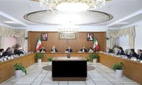 آیا تفویض اختیار به استانداران به هرج و مرج اداری منجر می شود؟