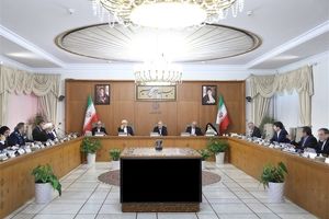 آیا تفویض اختیار به استانداران به هرج و مرج اداری منجر می شود؟
