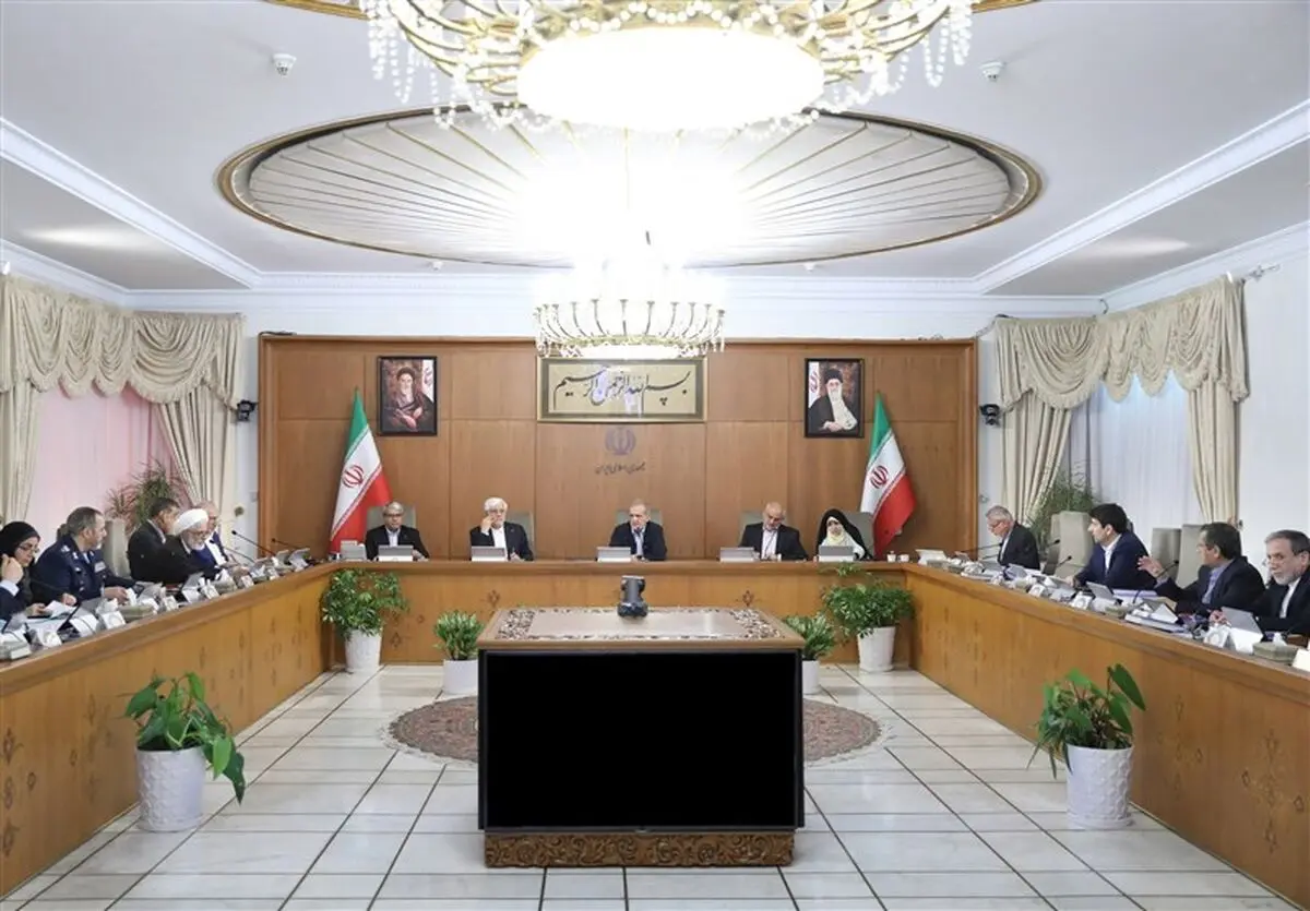 آیا تفویض اختیار به استانداران به هرج و مرج اداری منجر می شود؟