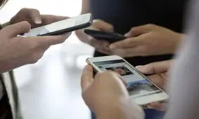 خودزنی با فیلترینگ؛ ایران در قعر رده‌بندی‌های کیفیت اینترنت