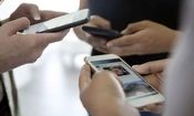 خودزنی با فیلترینگ؛ ایران در قعر رده‌بندی‌های کیفیت اینترنت