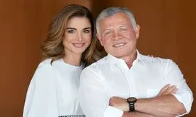 اولین واکنش دفتر سلطنتی اردن درباره حساب‌های بانکی ملک‌ عبدالله دوم در بانک‌ سوئیس

