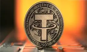 با تتر مهم‌ترین استیبل کوین بازار رمزارزها آشنا شوید