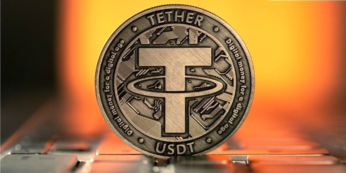با تتر مهمترین استیبل کوین بازار رمزارزها آشنا شوید