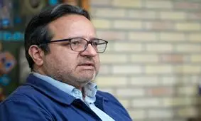 ترومای جوان امروز، آینده باختگی است/ دوای درد به جای صندوقچه مشاور در دست سیاستگذار است