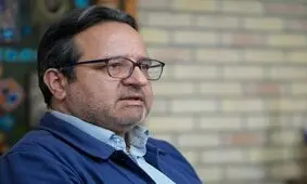 ترومای جوان امروز، آینده باختگی است/ دوای درد به جای صندوقچه مشاور در دست سیاستگذار است