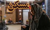 پیش‌بینی جدید از بازار مسکن؛ وقت خرید خانه است یا نه؟