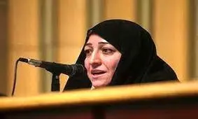 کالابرگ در گذشته به همه داده می‌شد/ با این مقدار یارانه‌، نمی‌توان مشکلات زندگی را برطرف کرد