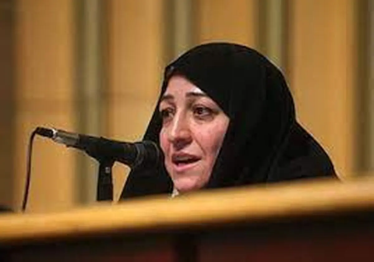 کالابرگ در گذشته به همه داده می‌شد/ با این مقدار یارانه‌، نمی‌توان مشکلات زندگی را برطرف کرد