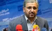 تجری: پزشکیان حتی برای مصلحت‌اندیشی هم سخن خلاف واقع نمی‌گوید


