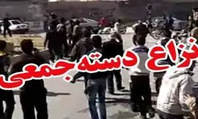 درگیری در شهرستان اردل با ۳ کشته